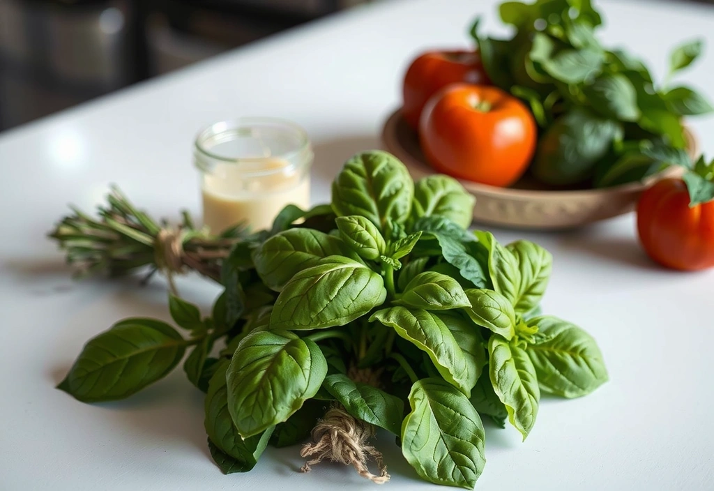 Natürliche Herkunft